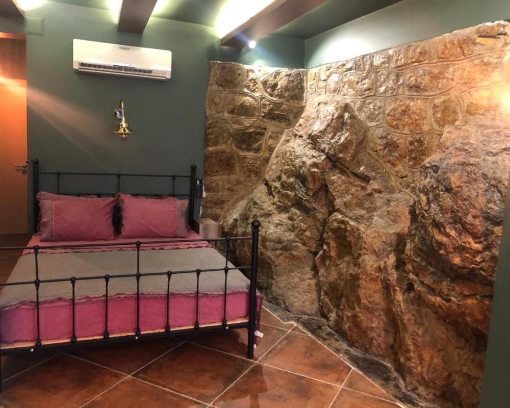 фото Sunset Boutique Hotel Marmaris