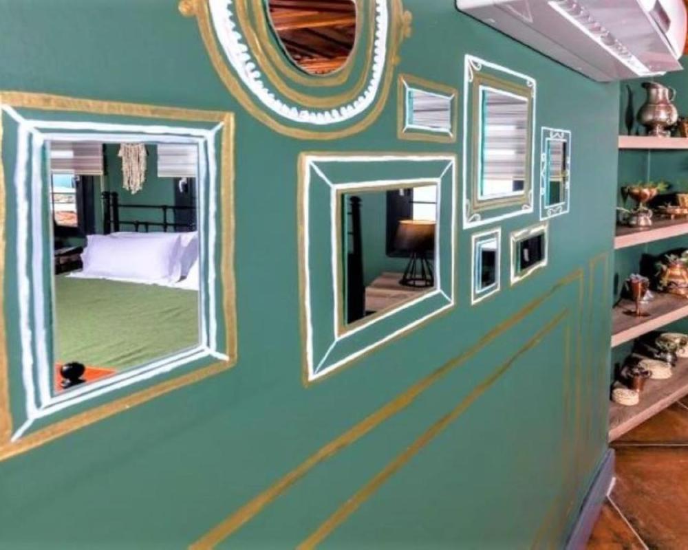 фото Sunset Boutique Hotel Marmaris