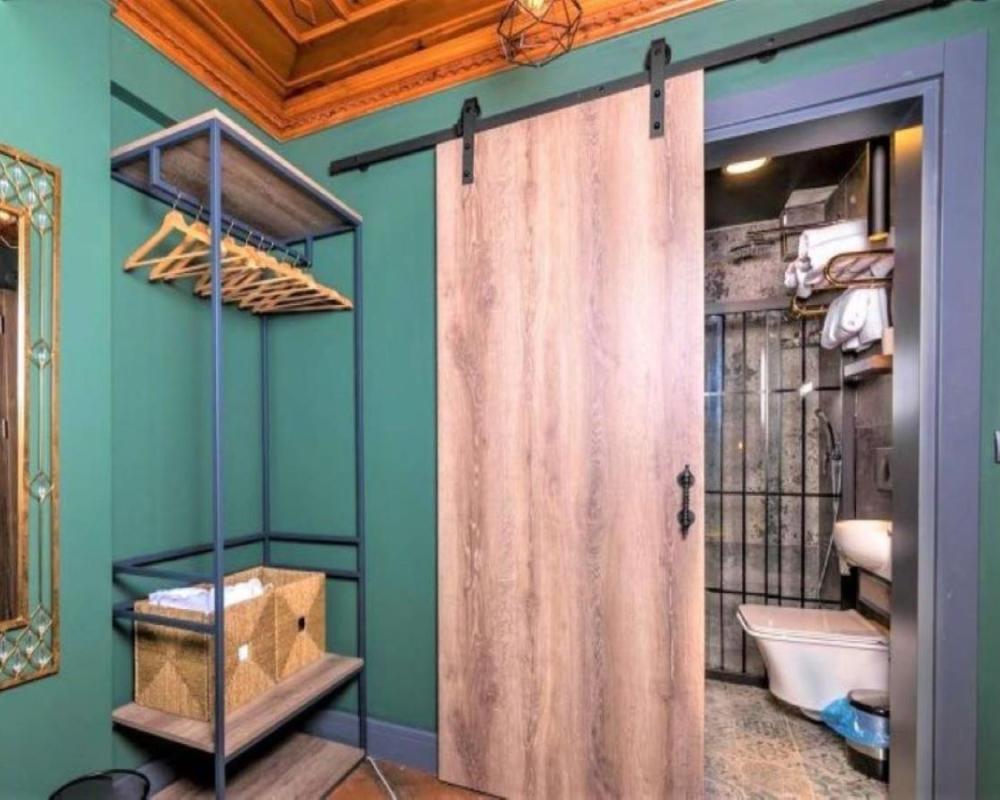 фото Sunset Boutique Hotel Marmaris