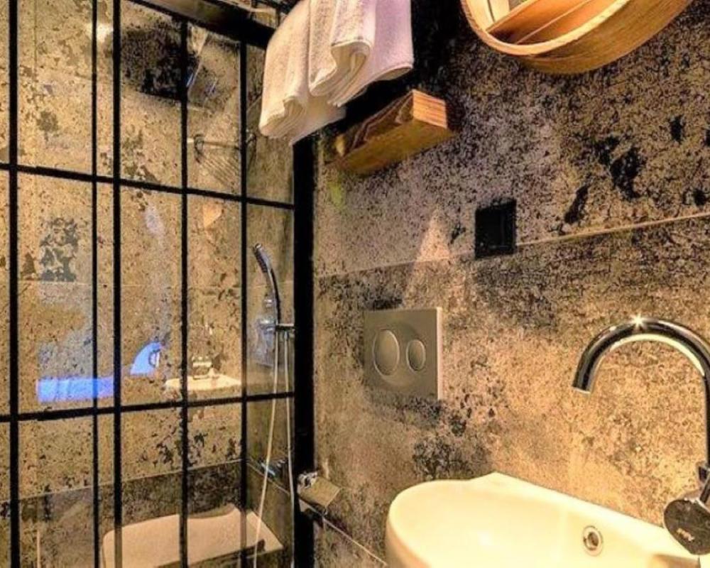 фото Sunset Boutique Hotel Marmaris