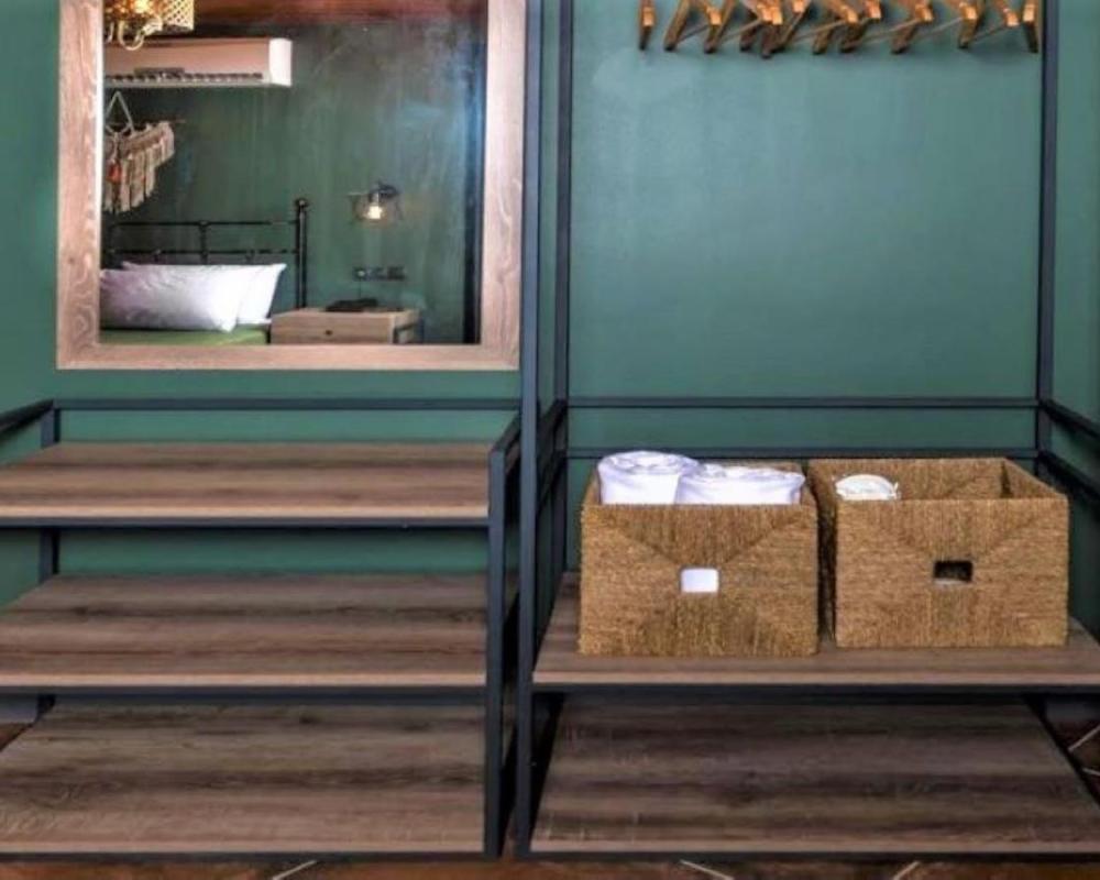 фото Sunset Boutique Hotel Marmaris