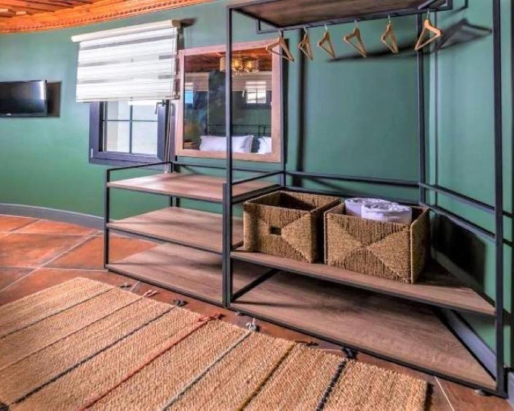 фото Sunset Boutique Hotel Marmaris