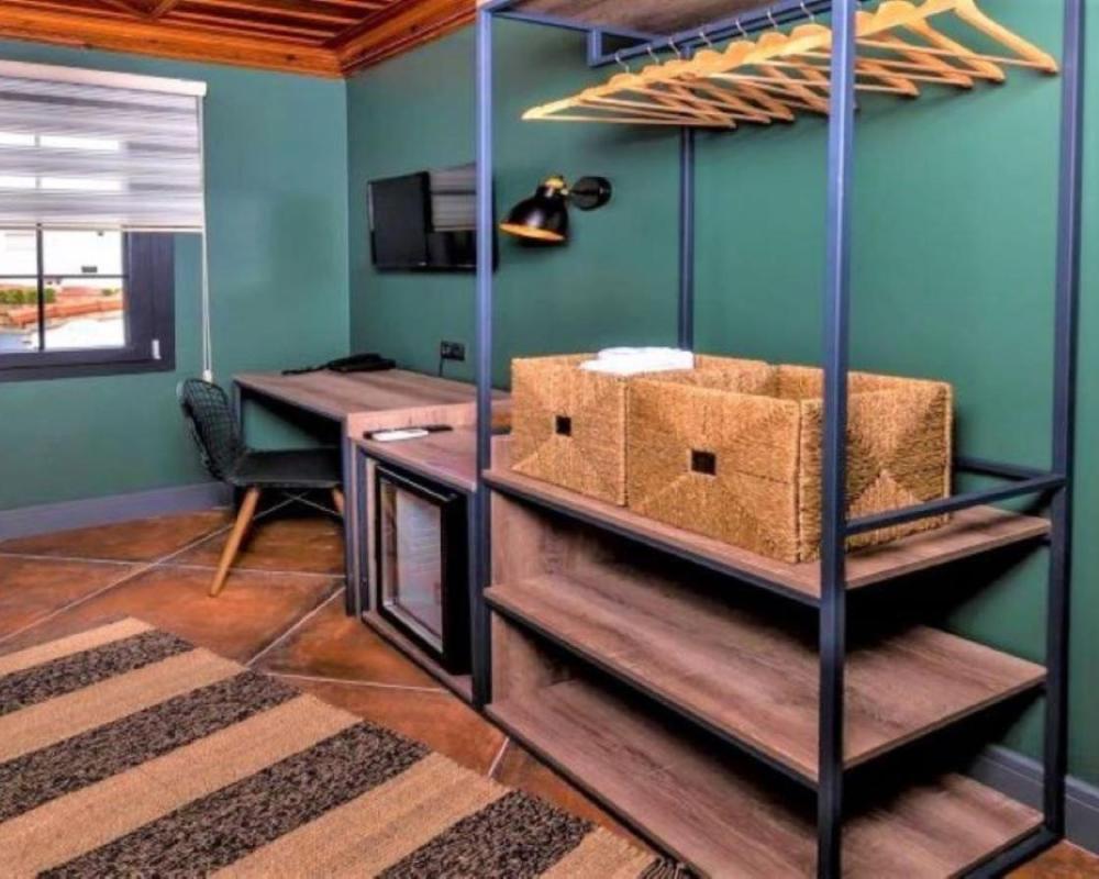 фото Sunset Boutique Hotel Marmaris