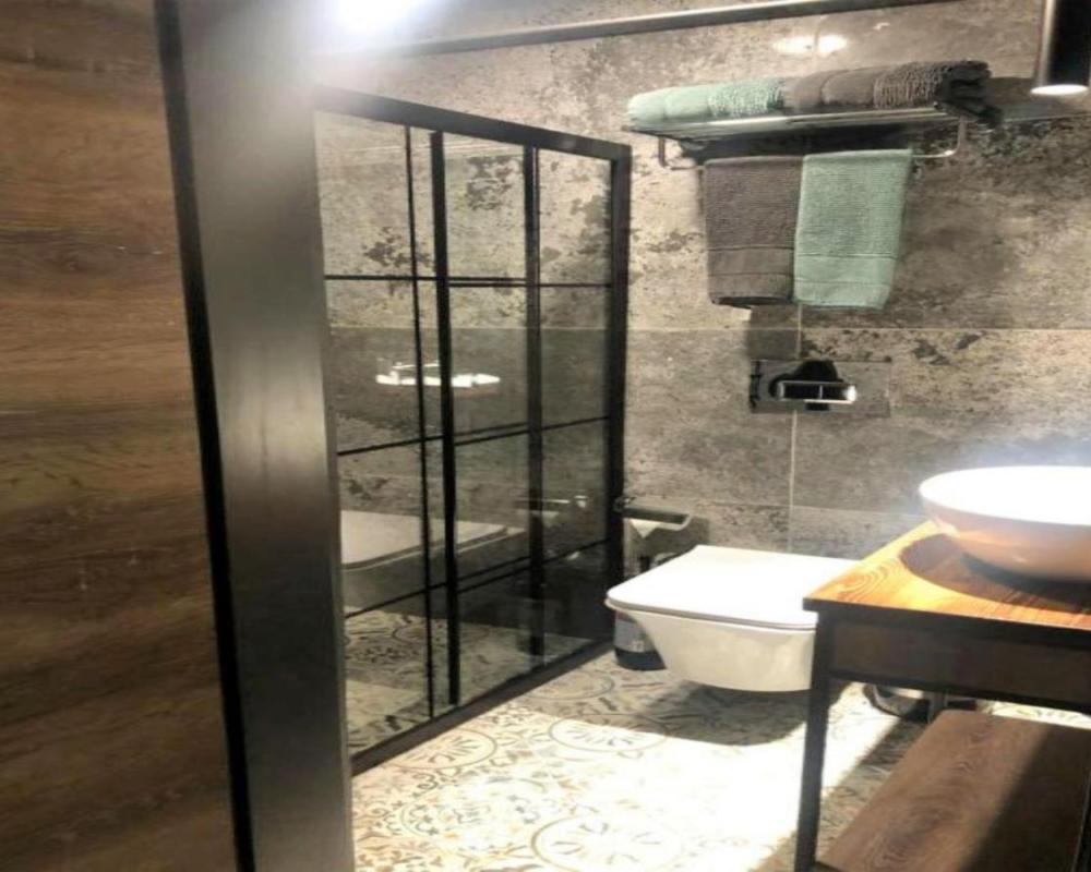 фото Sunset Boutique Hotel Marmaris