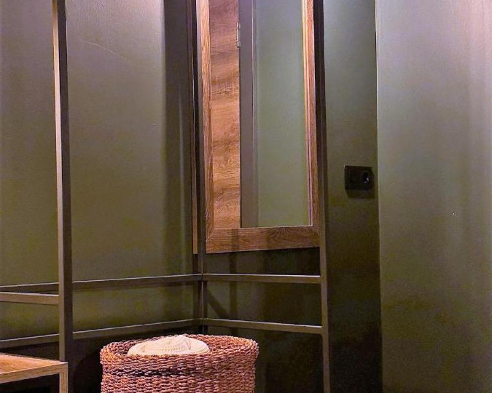 фото Sunset Boutique Hotel Marmaris