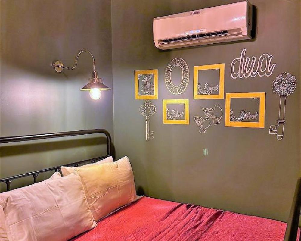 фото Sunset Boutique Hotel Marmaris