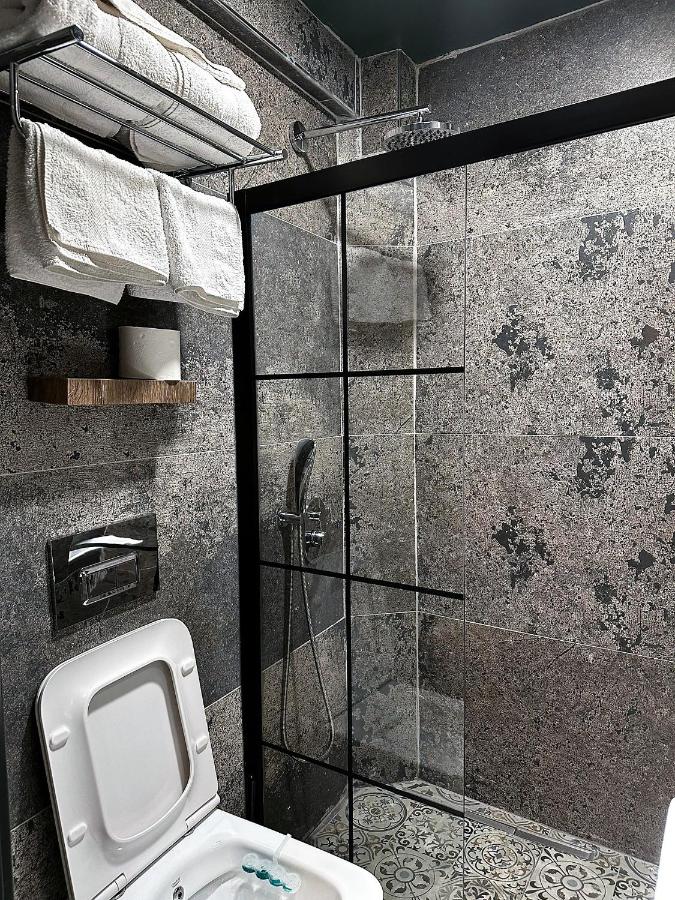 фото Sunset Boutique Hotel Marmaris