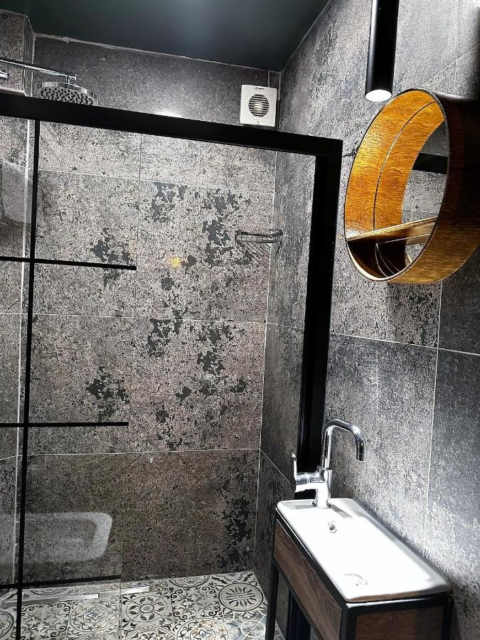 фото Sunset Boutique Hotel Marmaris