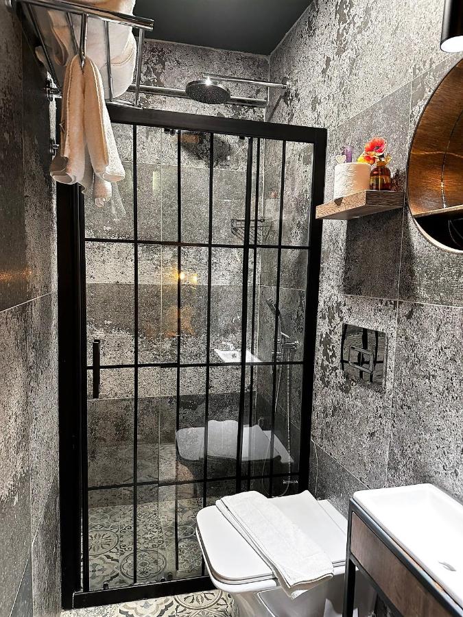 фото Sunset Boutique Hotel Marmaris