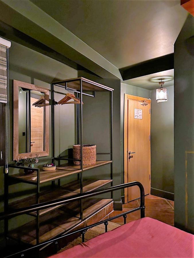 фото Sunset Boutique Hotel Marmaris