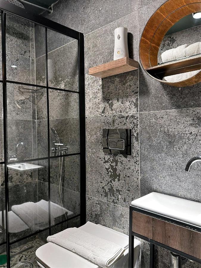 фото Sunset Boutique Hotel Marmaris