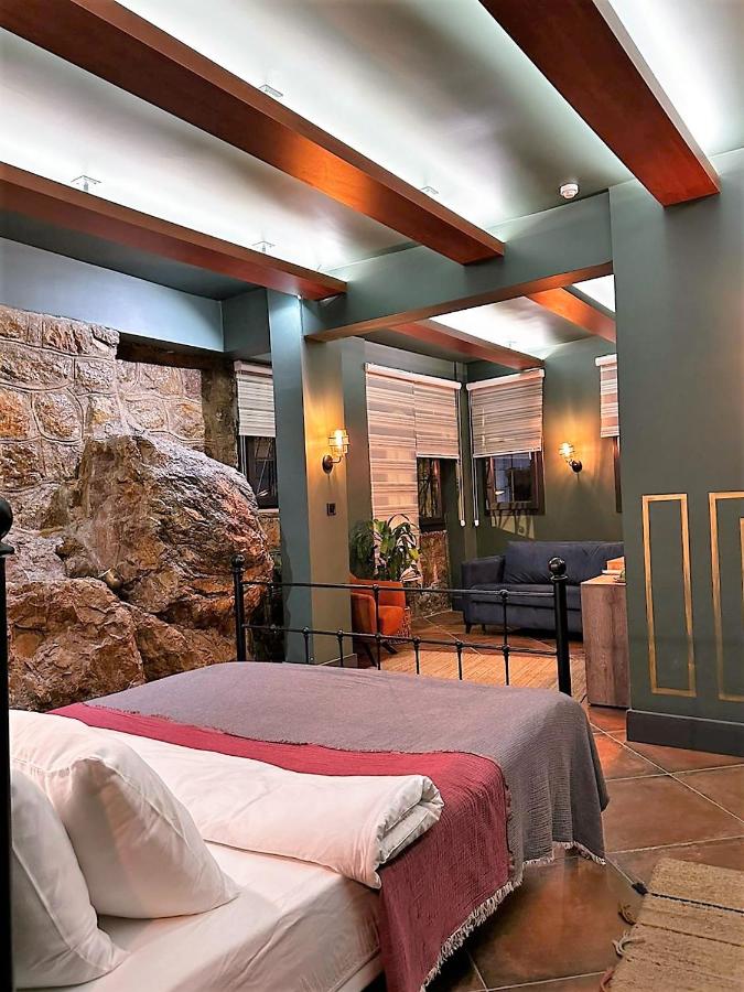 фото Sunset Boutique Hotel Marmaris