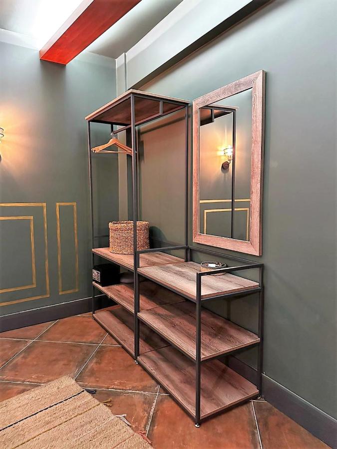 фото Sunset Boutique Hotel Marmaris