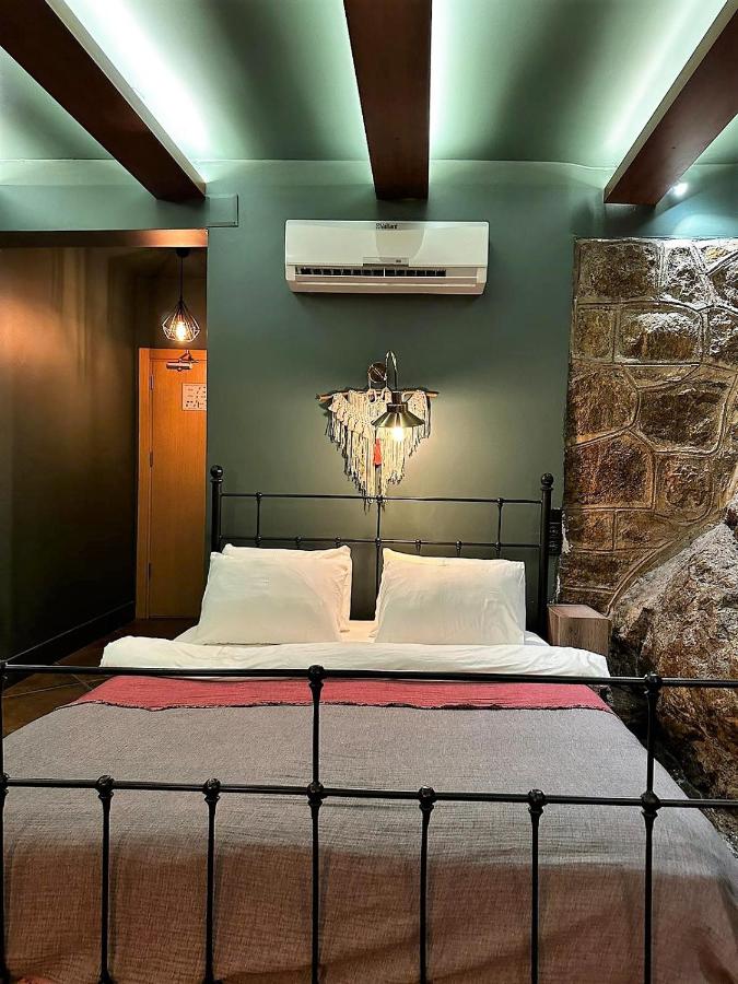 фото Sunset Boutique Hotel Marmaris