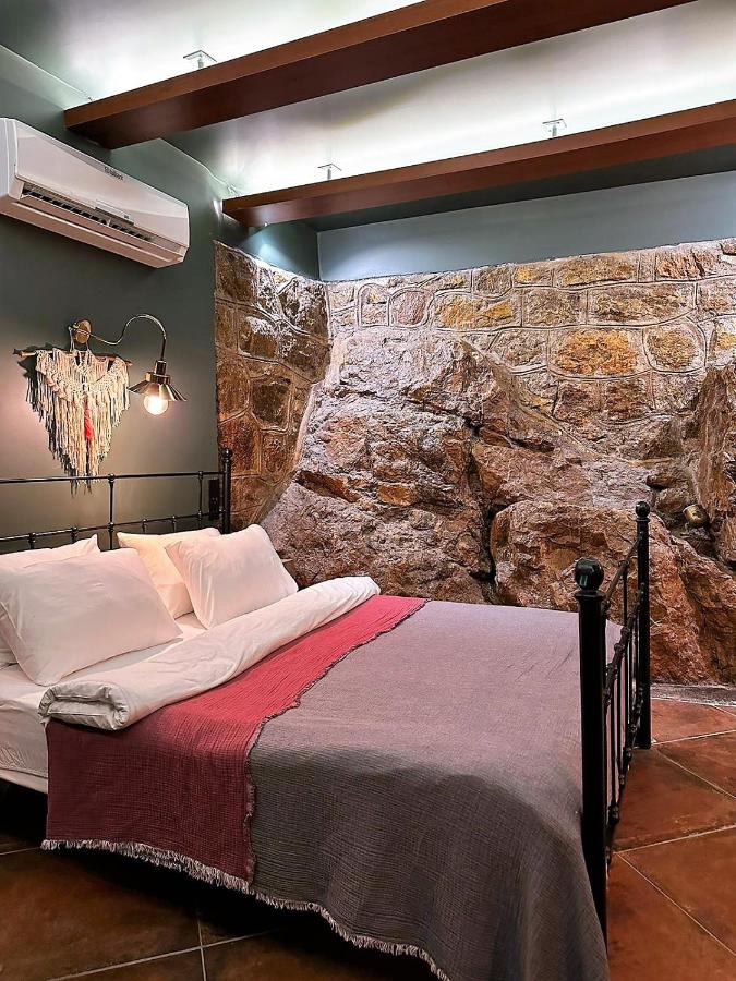 фото Sunset Boutique Hotel Marmaris