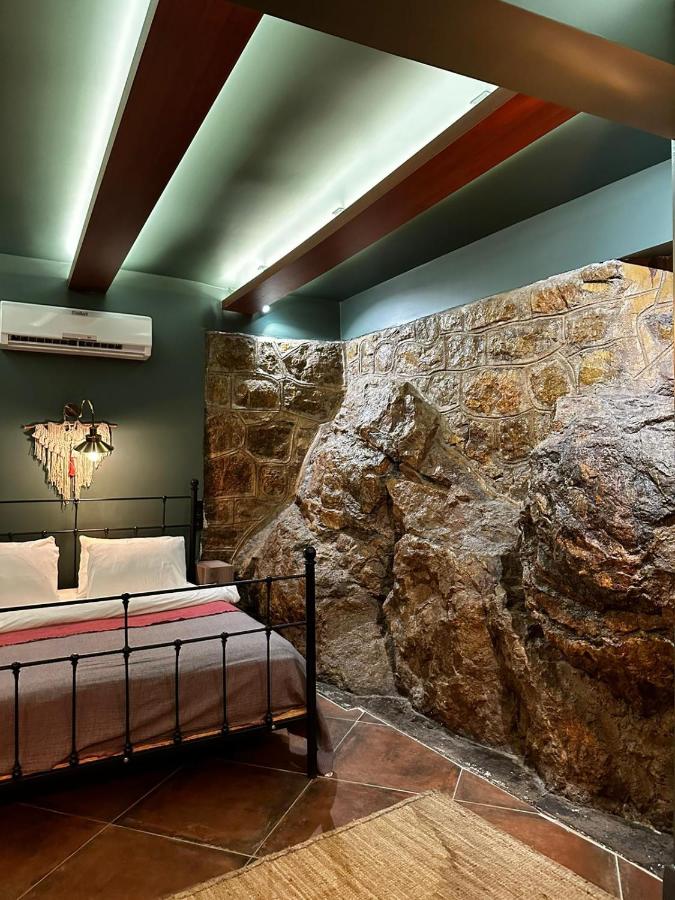 фото Sunset Boutique Hotel Marmaris