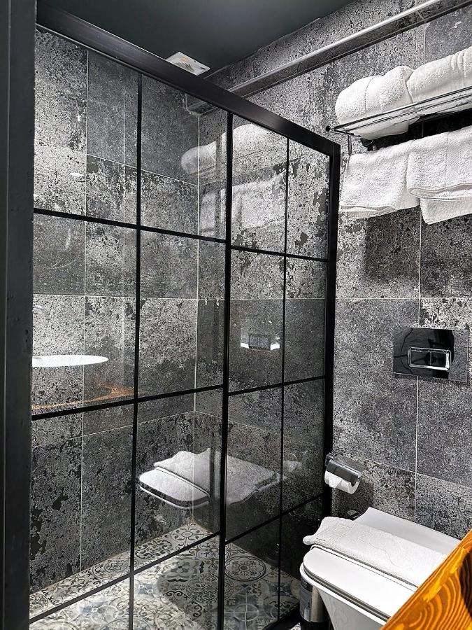 фото Sunset Boutique Hotel Marmaris