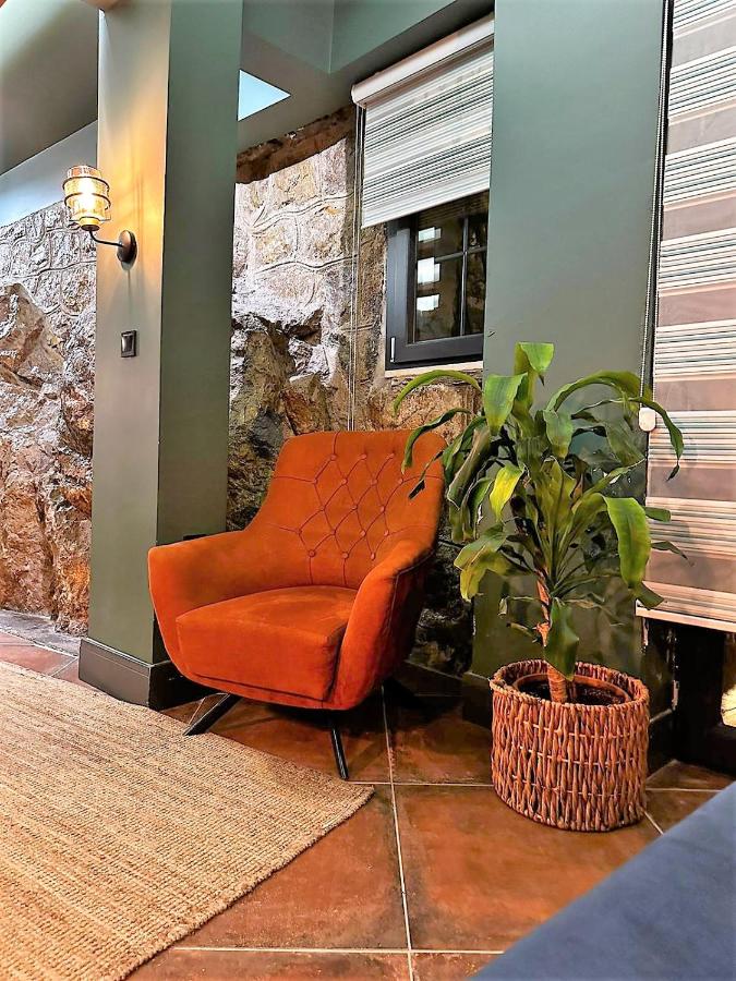 фото Sunset Boutique Hotel Marmaris