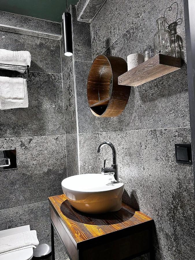 фото Sunset Boutique Hotel Marmaris