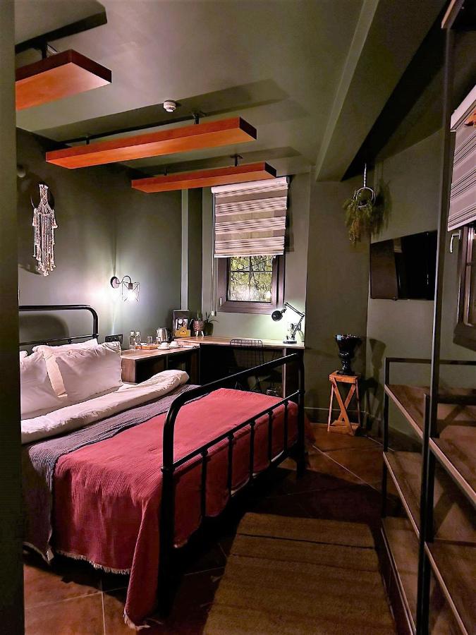 фото Sunset Boutique Hotel Marmaris