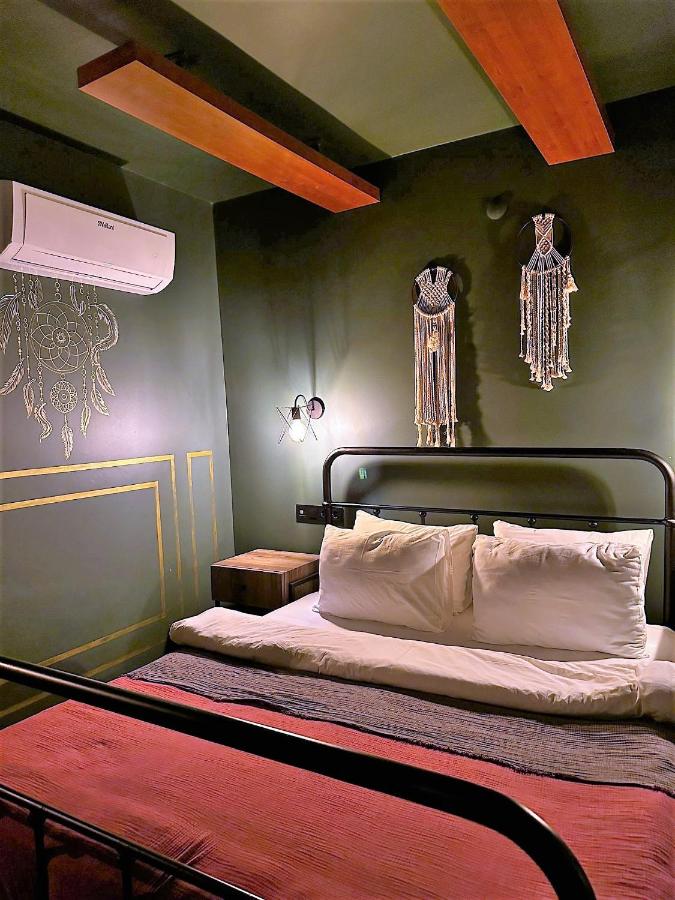 фото Sunset Boutique Hotel Marmaris