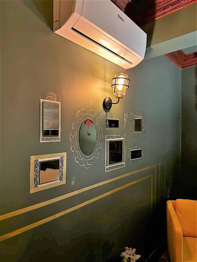 фото Sunset Boutique Hotel Marmaris