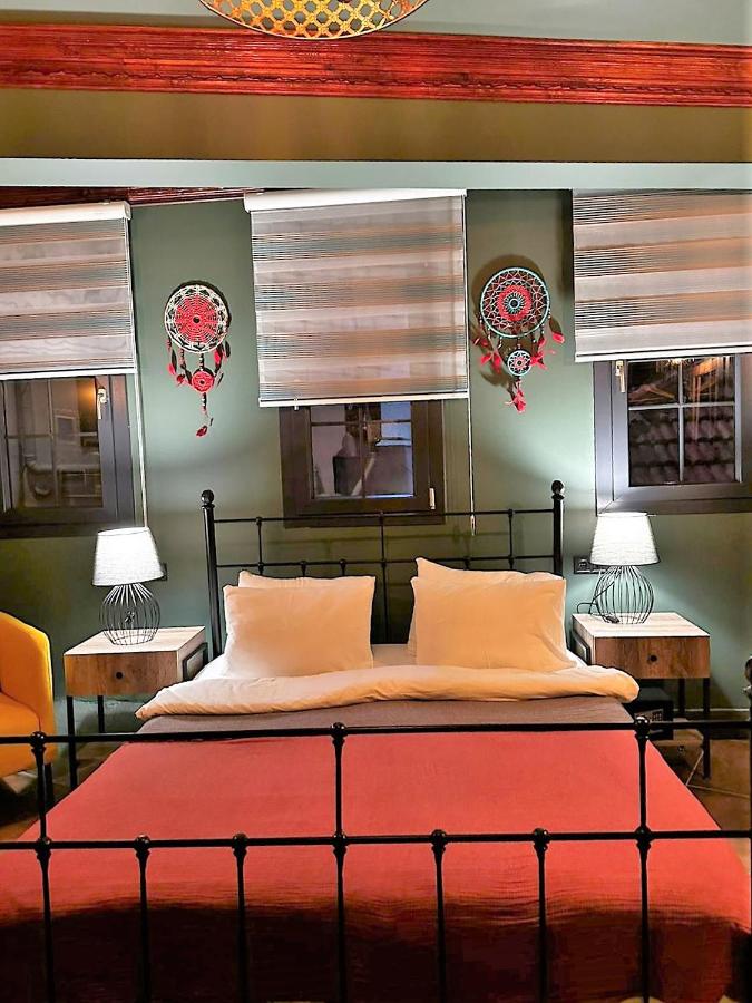 фото Sunset Boutique Hotel Marmaris