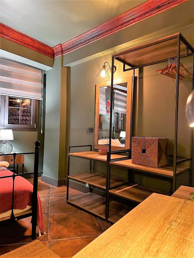 фото Sunset Boutique Hotel Marmaris