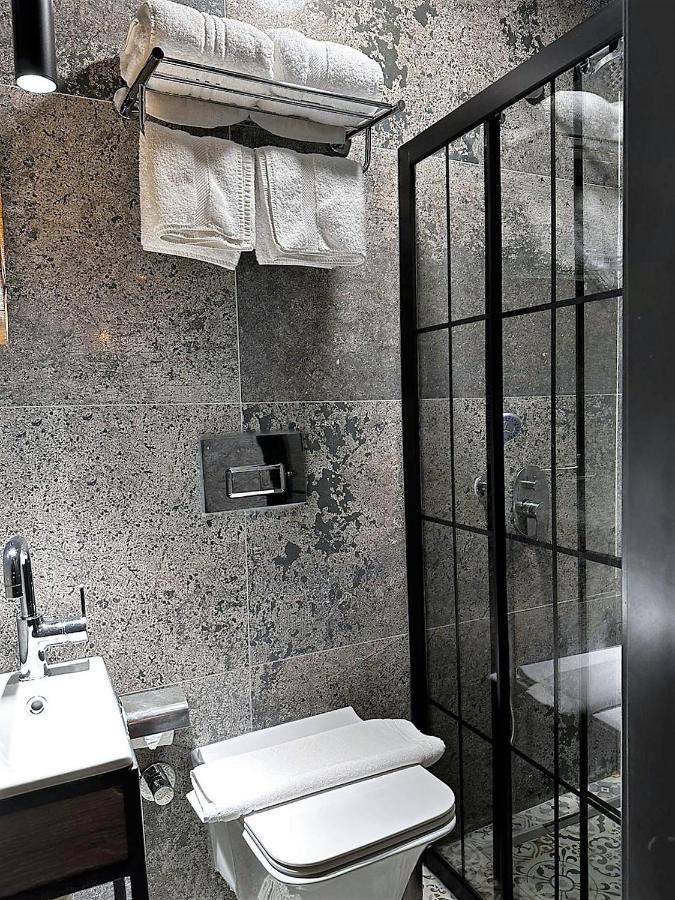 фото Sunset Boutique Hotel Marmaris