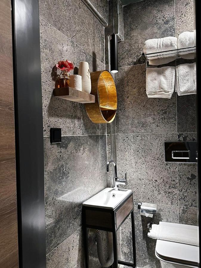 фото Sunset Boutique Hotel Marmaris