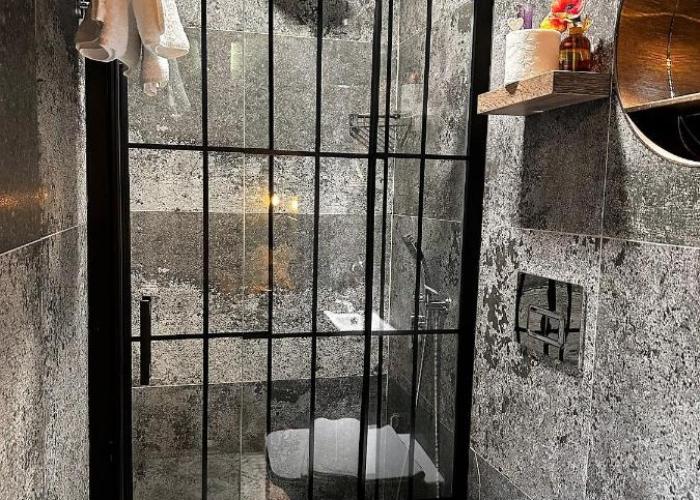 Sunset Boutique Hotel Marmaris