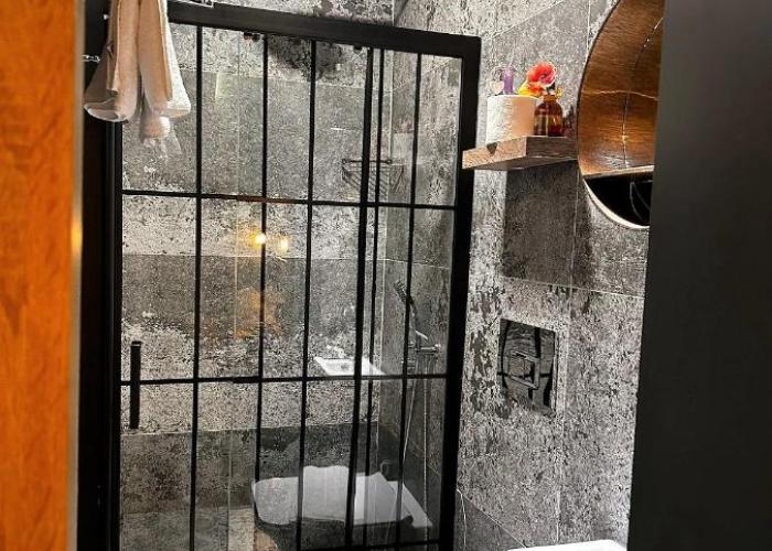 Sunset Boutique Hotel Marmaris