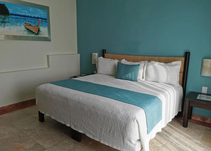 El Mirador Acapulco