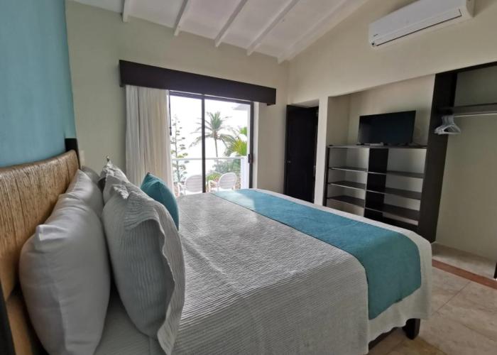 El Mirador Acapulco