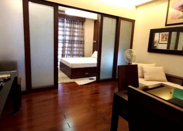 PICO DE LORO RESORT CONDOTEL