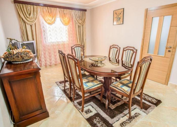 Luxury House Petrovic - Vranjina Skadar Lake