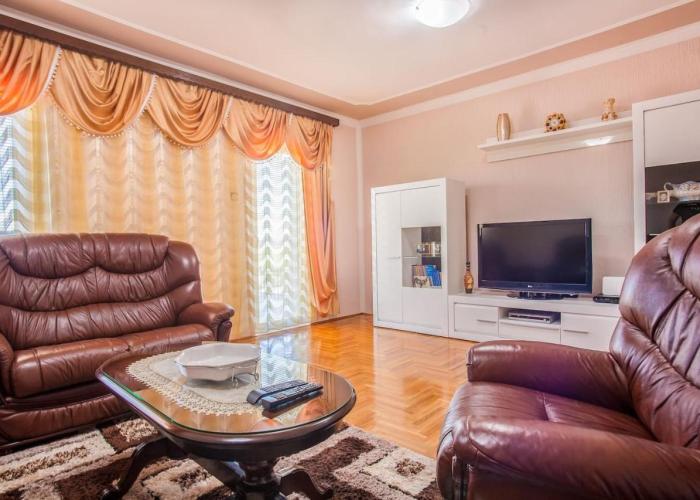 Luxury House Petrovic - Vranjina Skadar Lake