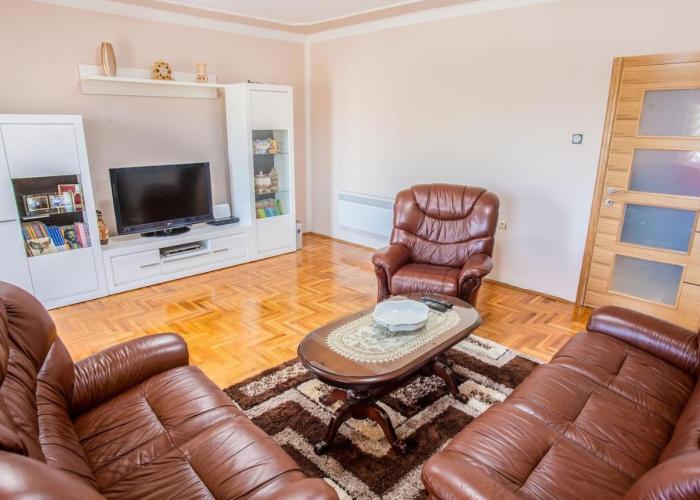 Luxury House Petrovic - Vranjina Skadar Lake