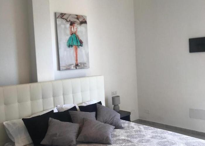Cala Caterina Rooms