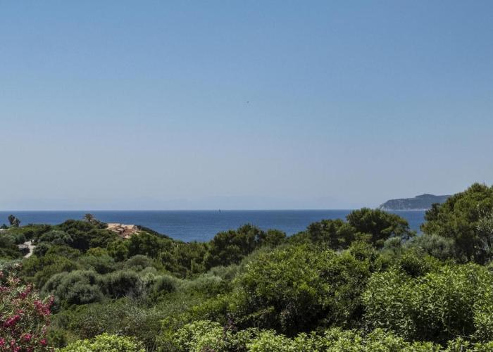 Cala Caterina Rooms
