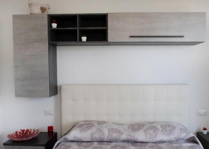 Cala Caterina Rooms