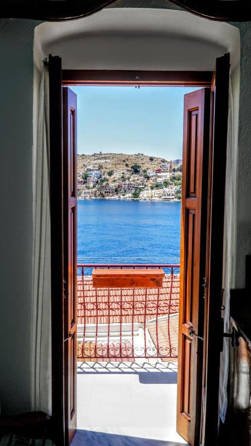 фото Villa Pitini