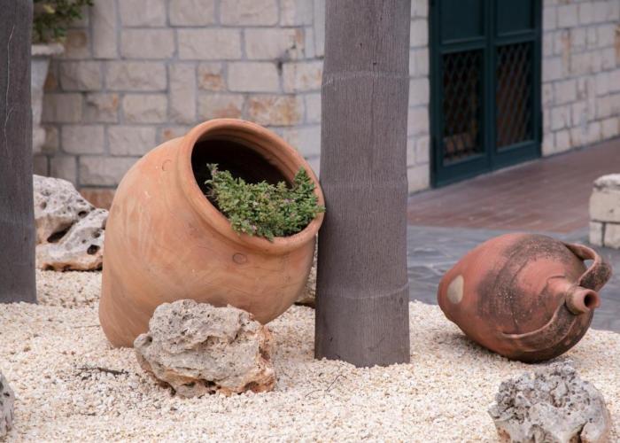 Boutique Villa Etna d'A'mare