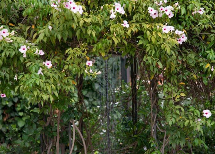 Boutique Villa Etna d'A'mare