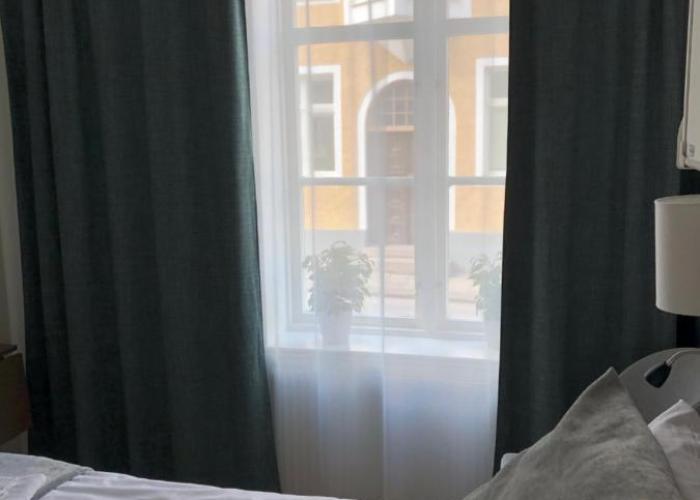 Västervik Guesthouse