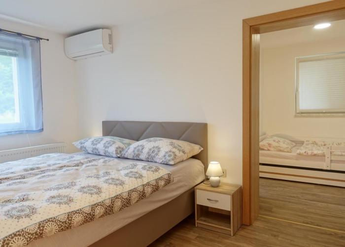 Apartments Laura FARM STAY