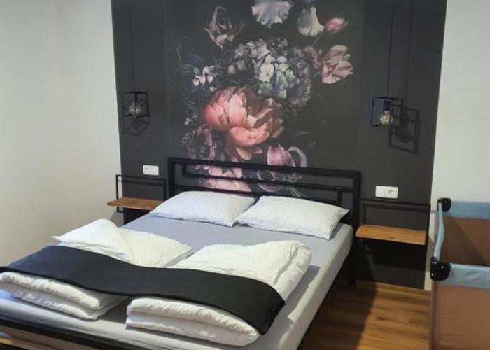 Apartment Šelih