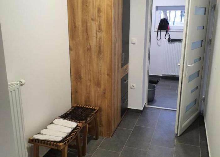 Apartment Šelih