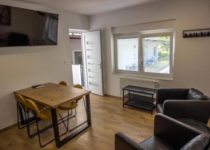 Apartment Šelih