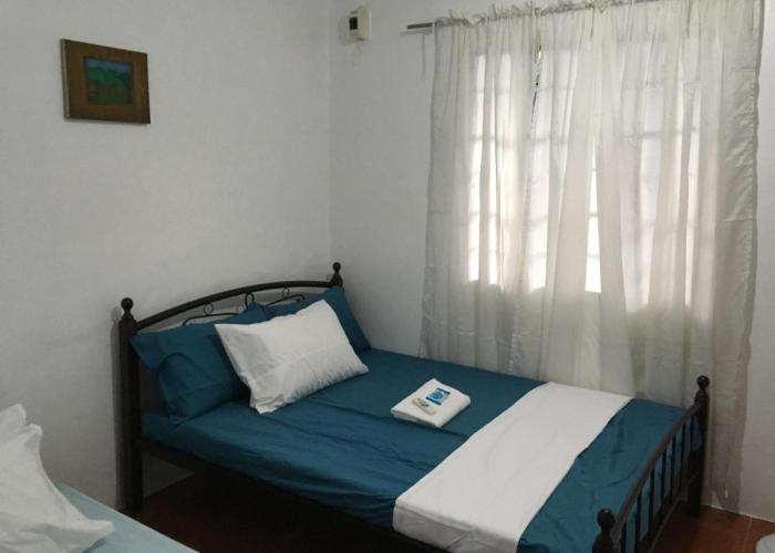 Budget Rooms in Silang Near Tagaytay